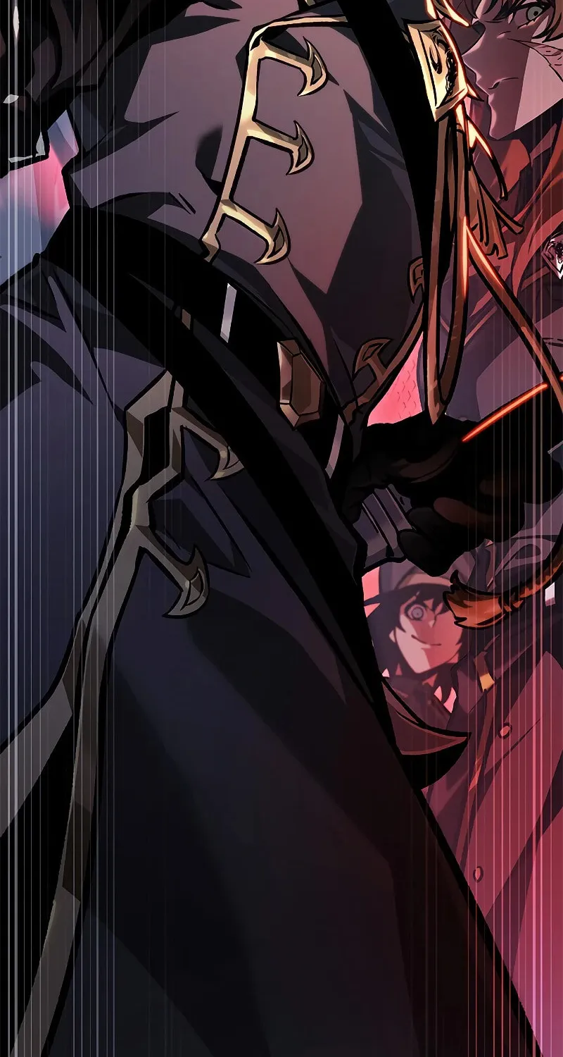 Pick Me Up! Chapter 80 page 108 - 