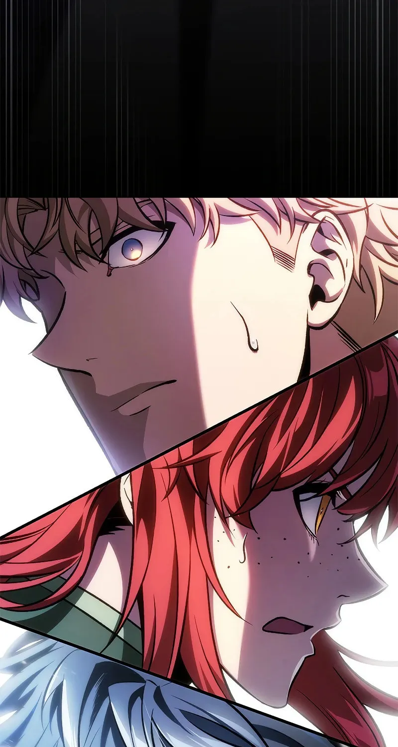 Pick Me Up! Chapter 80 page 110 - 