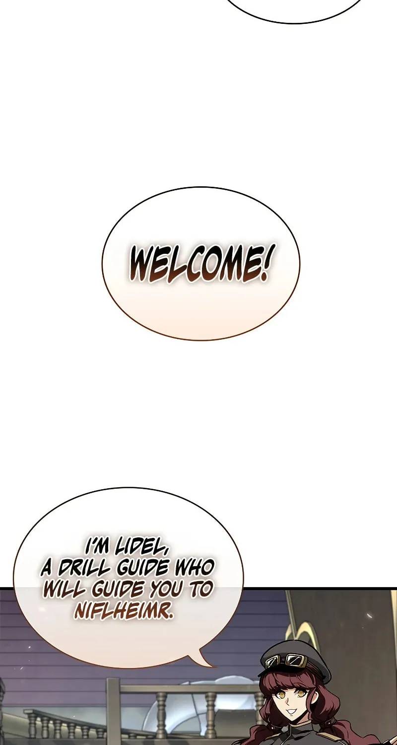 Pick Me Up! Chapter 80 page 12 - 