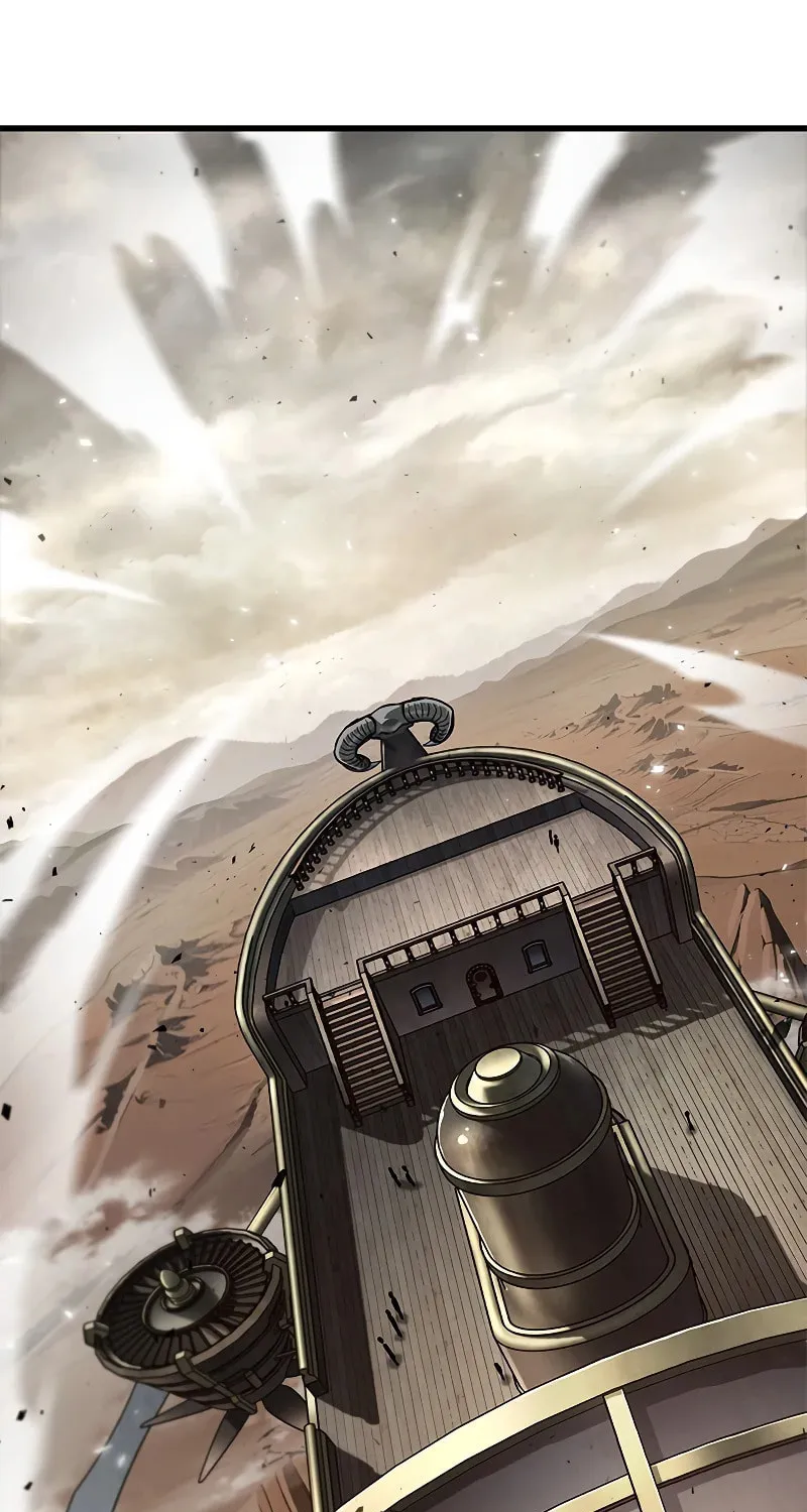 Pick Me Up! Chapter 80 page 22 - 