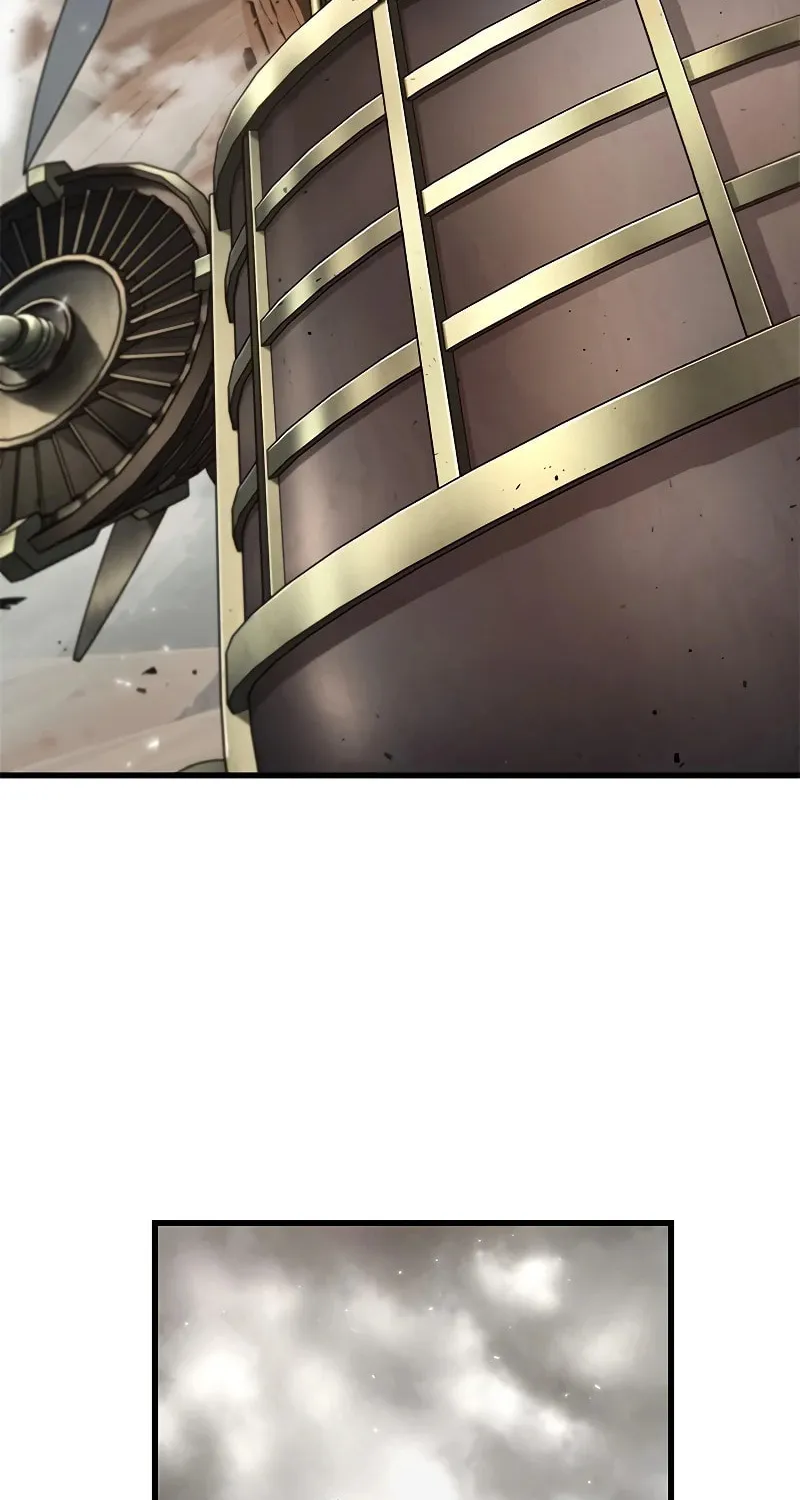 Pick Me Up! Chapter 80 page 23 - 