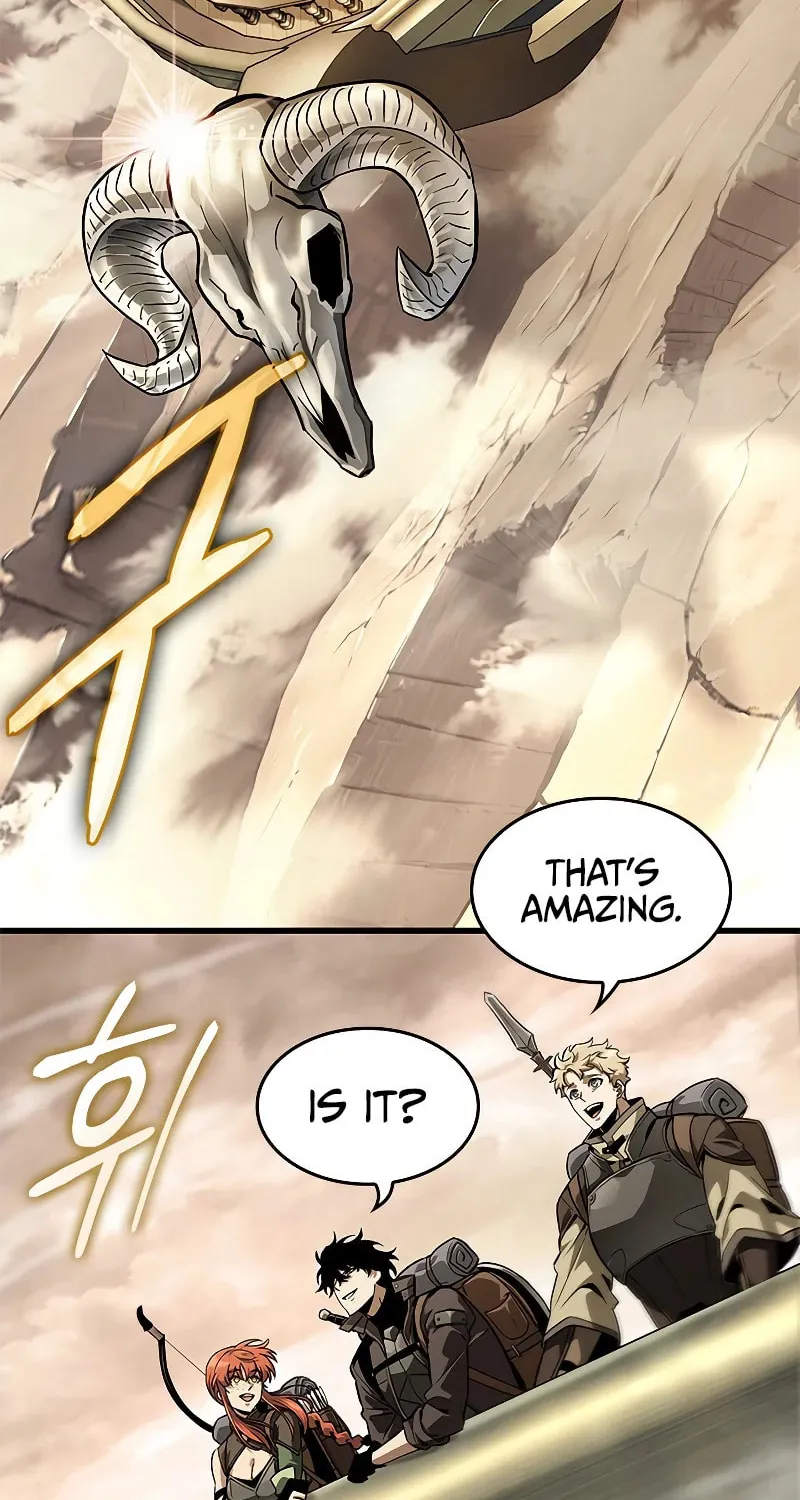Pick Me Up! Chapter 80 page 27 - 