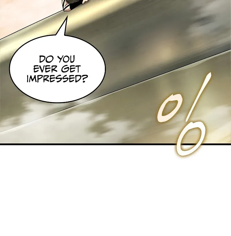 Pick Me Up! Chapter 80 page 28 - 