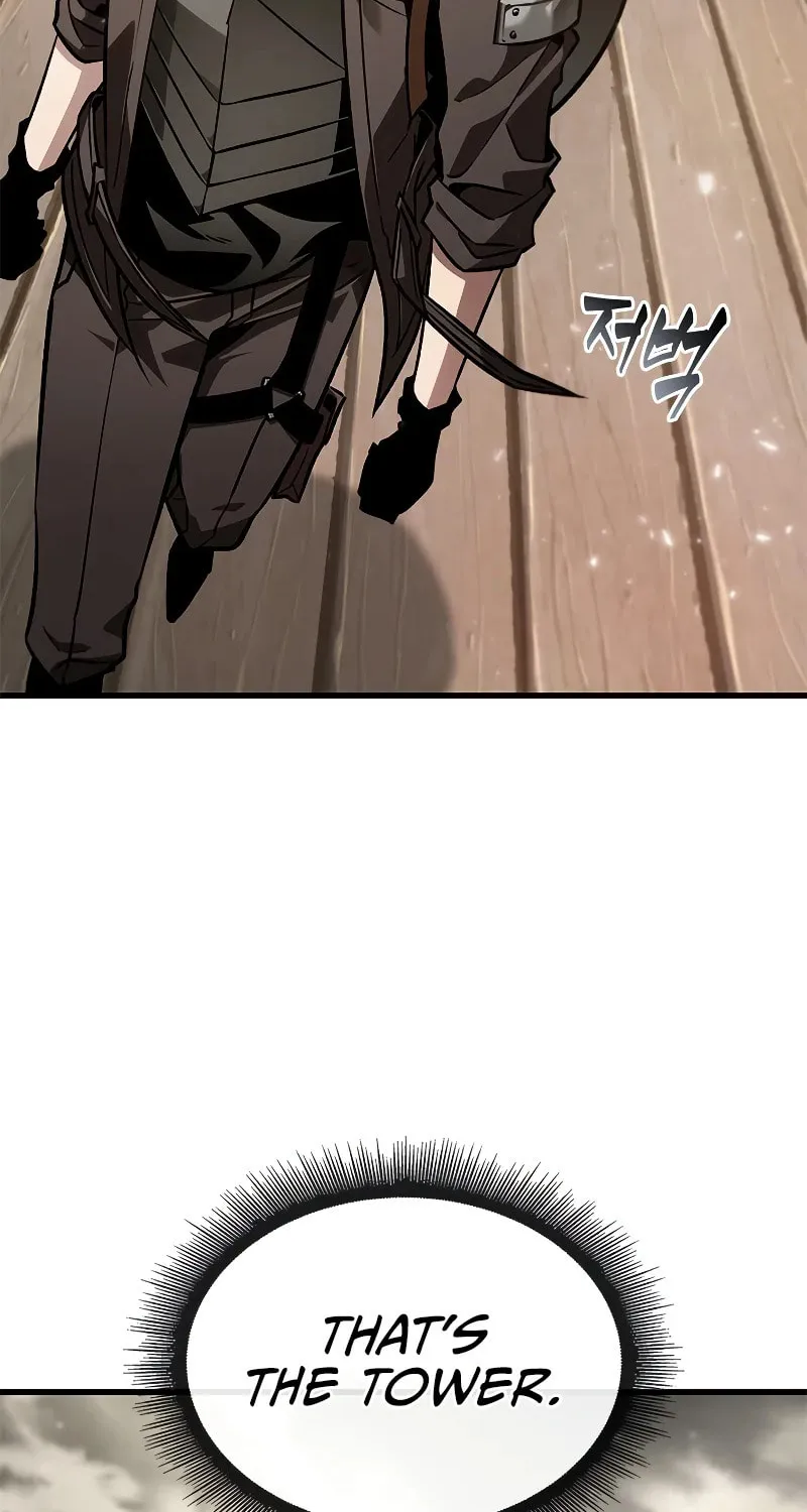 Pick Me Up! Chapter 80 page 30 - 