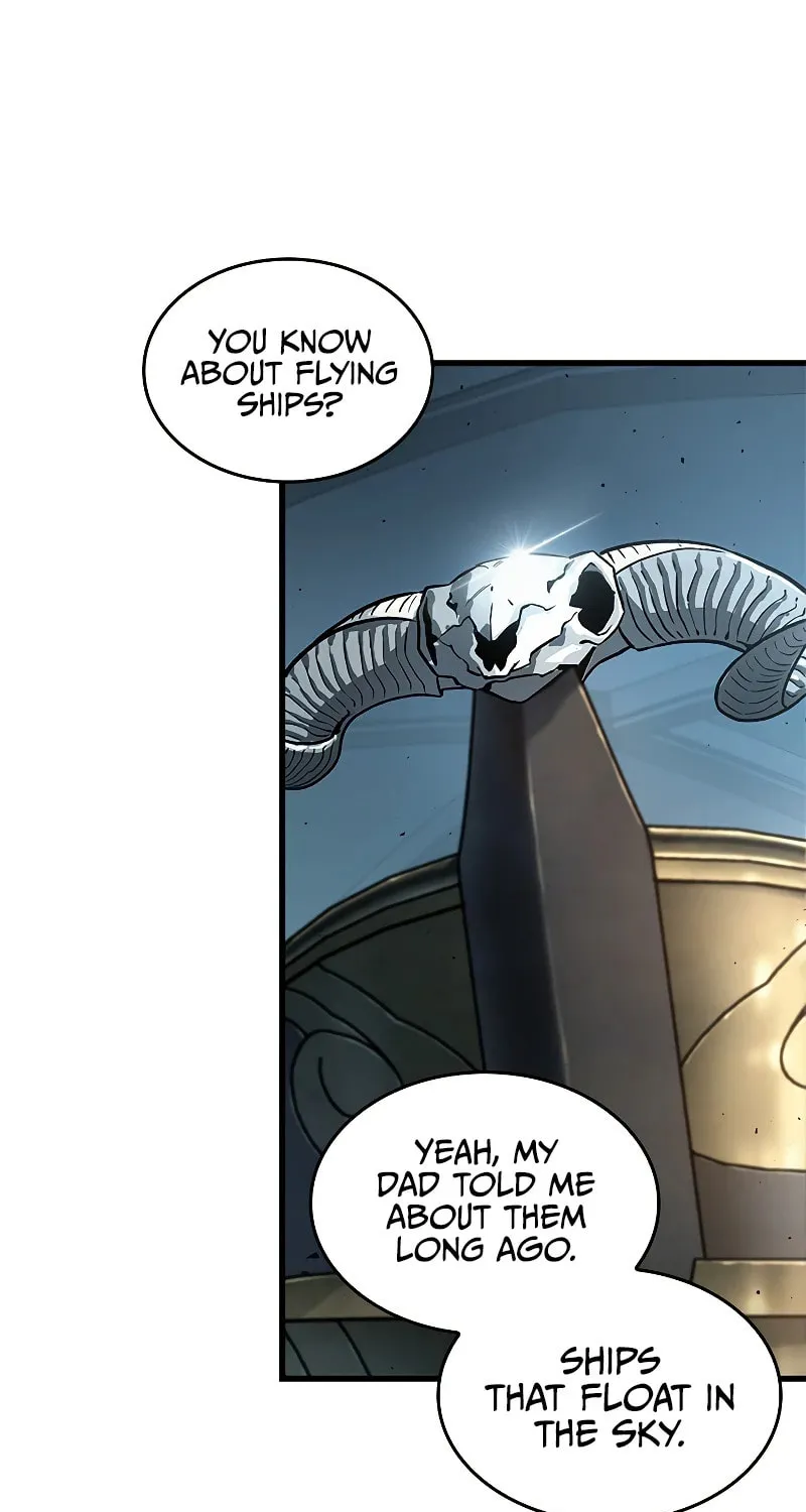 Pick Me Up! Chapter 80 page 4 - 