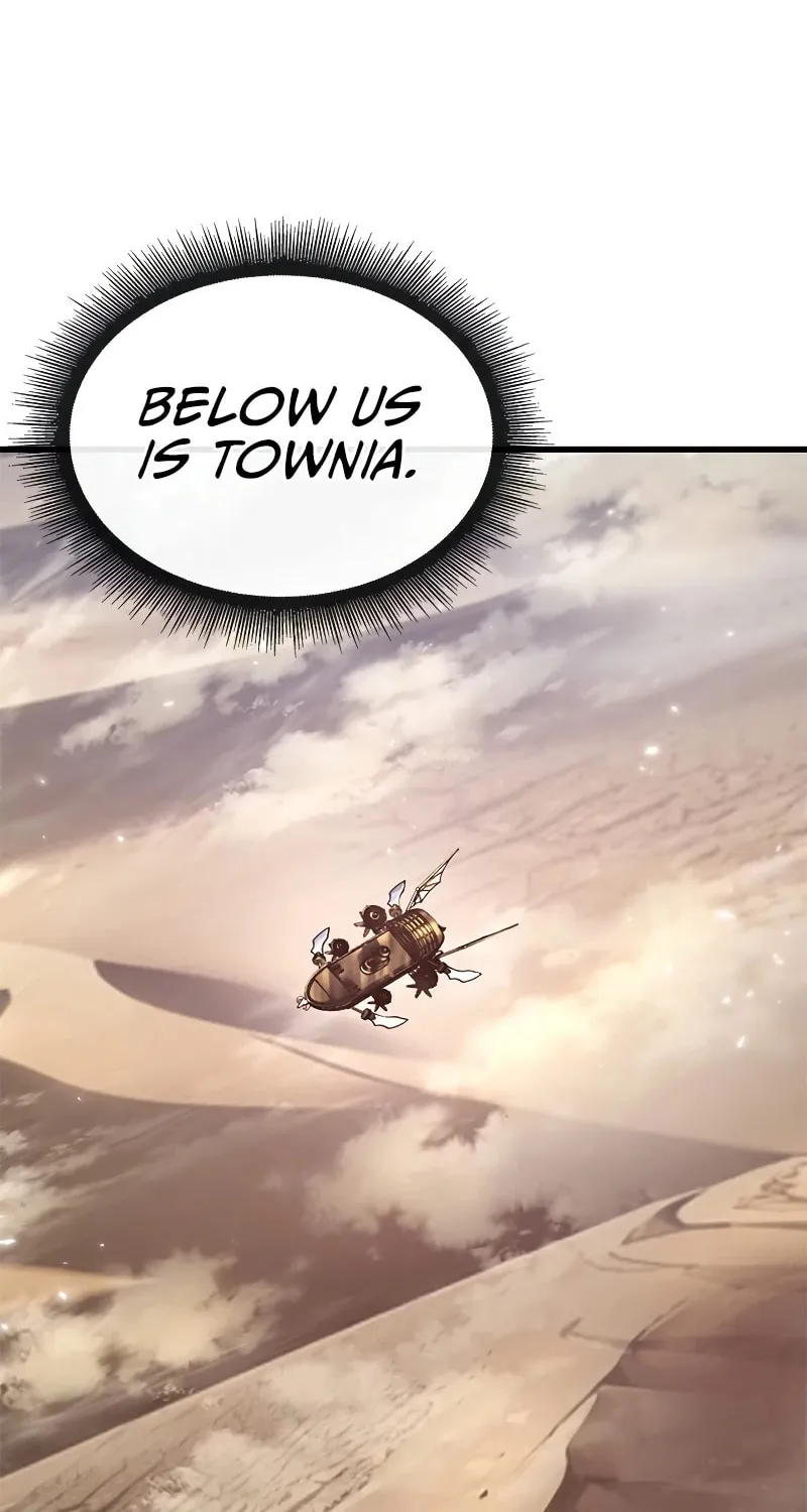 Pick Me Up! Chapter 80 page 32 - 