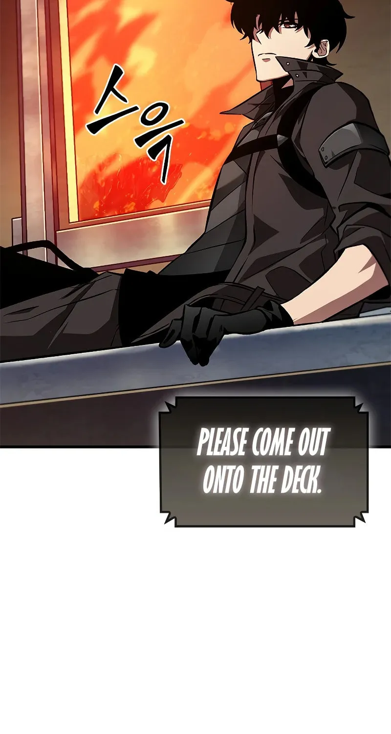 Pick Me Up! Chapter 80 page 39 - 