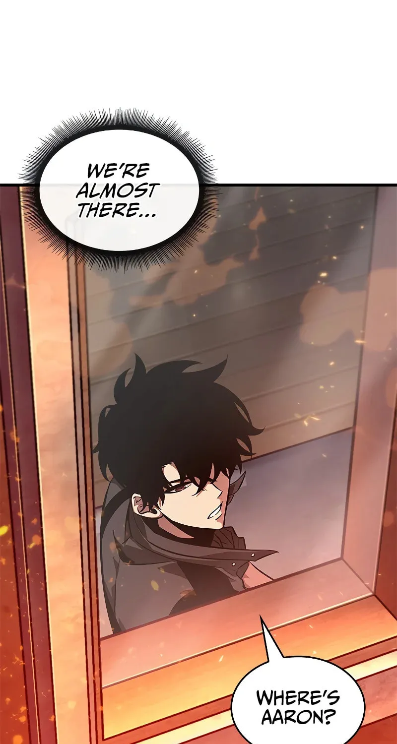 Pick Me Up! Chapter 80 page 40 - 