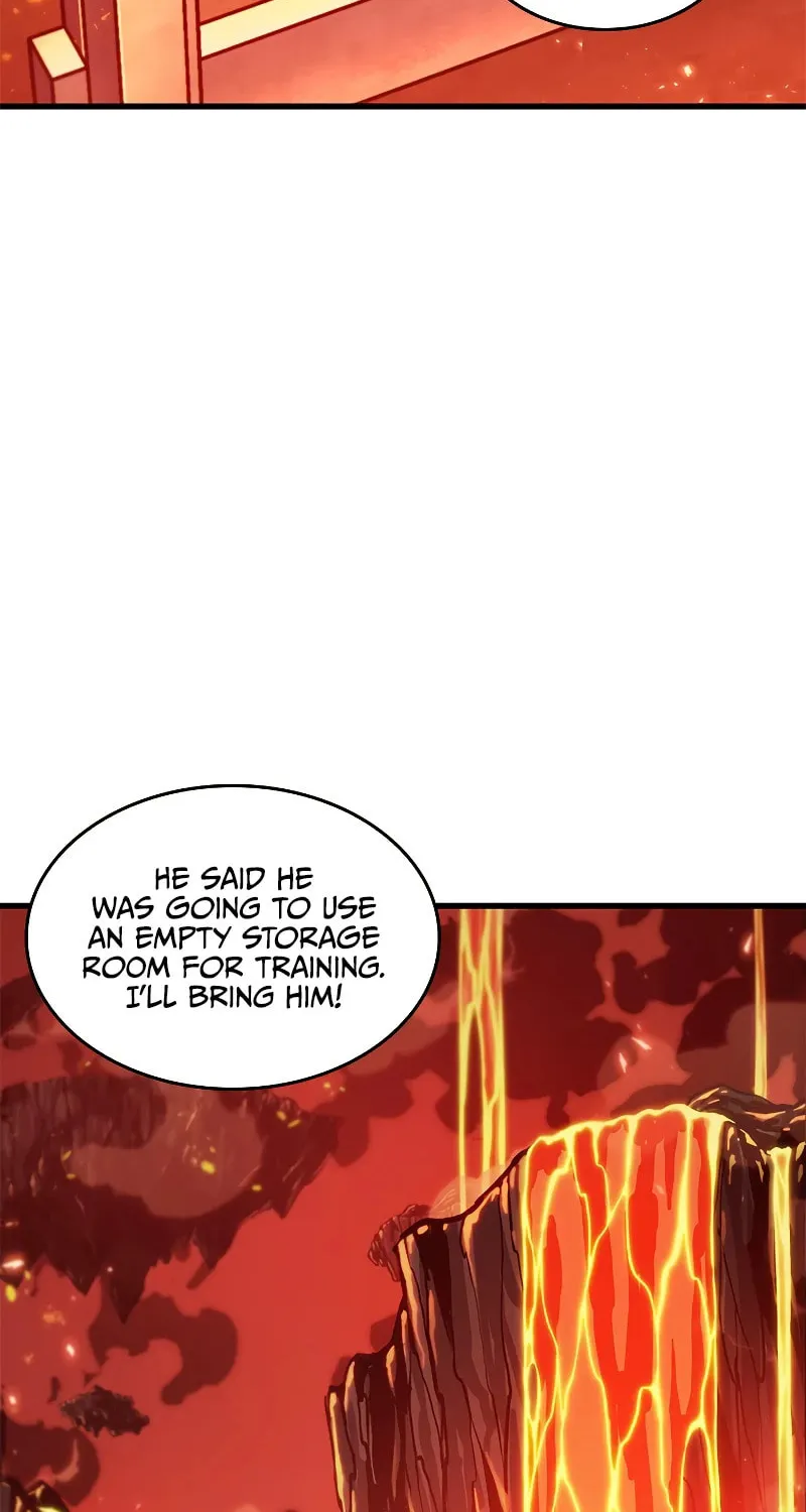 Pick Me Up! Chapter 80 page 41 - 