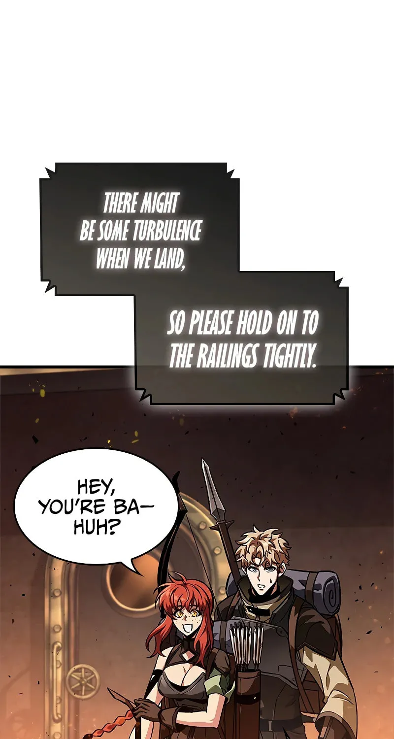 Pick Me Up! Chapter 80 page 44 - 