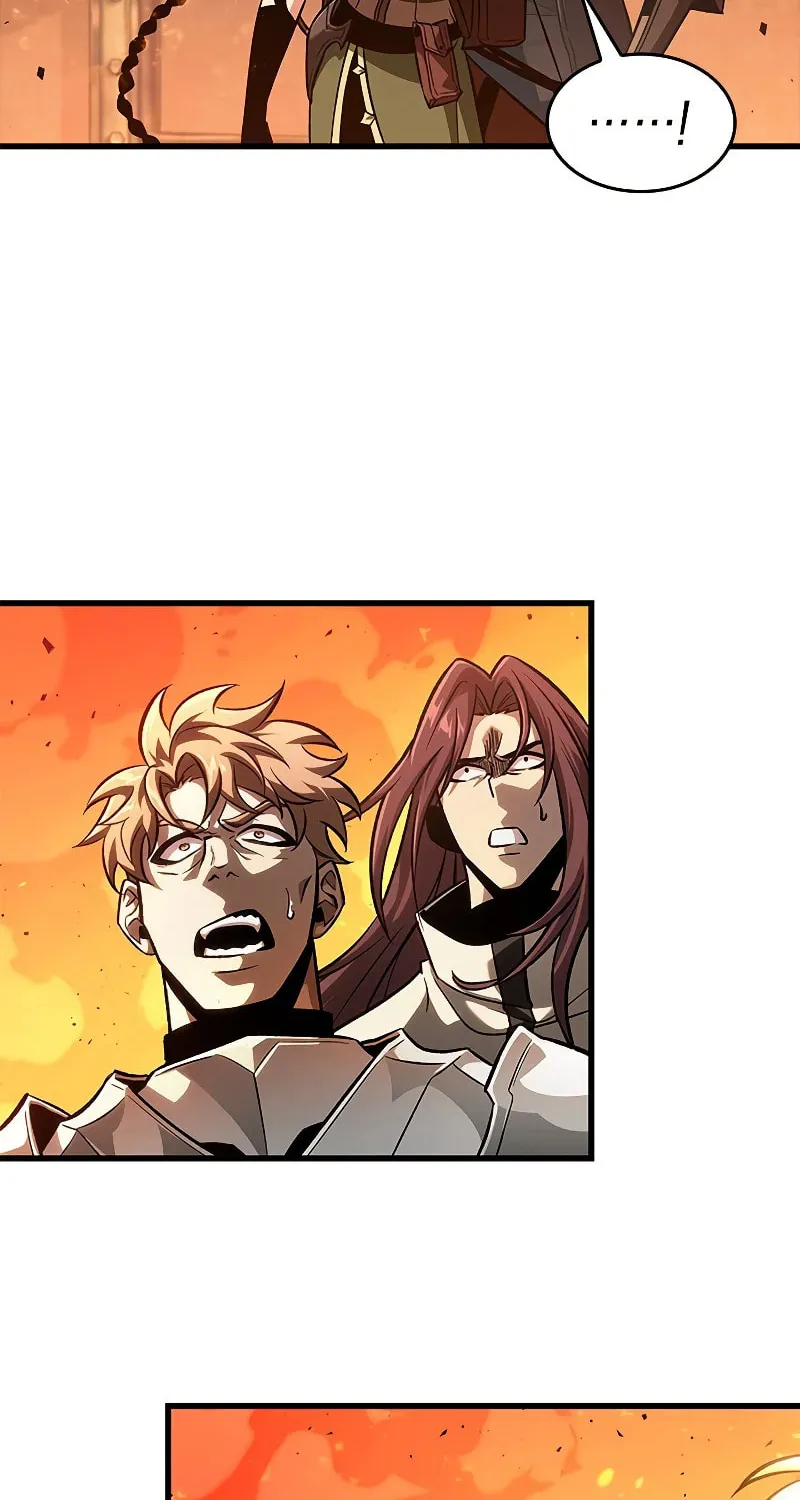Pick Me Up! Chapter 80 page 45 - 