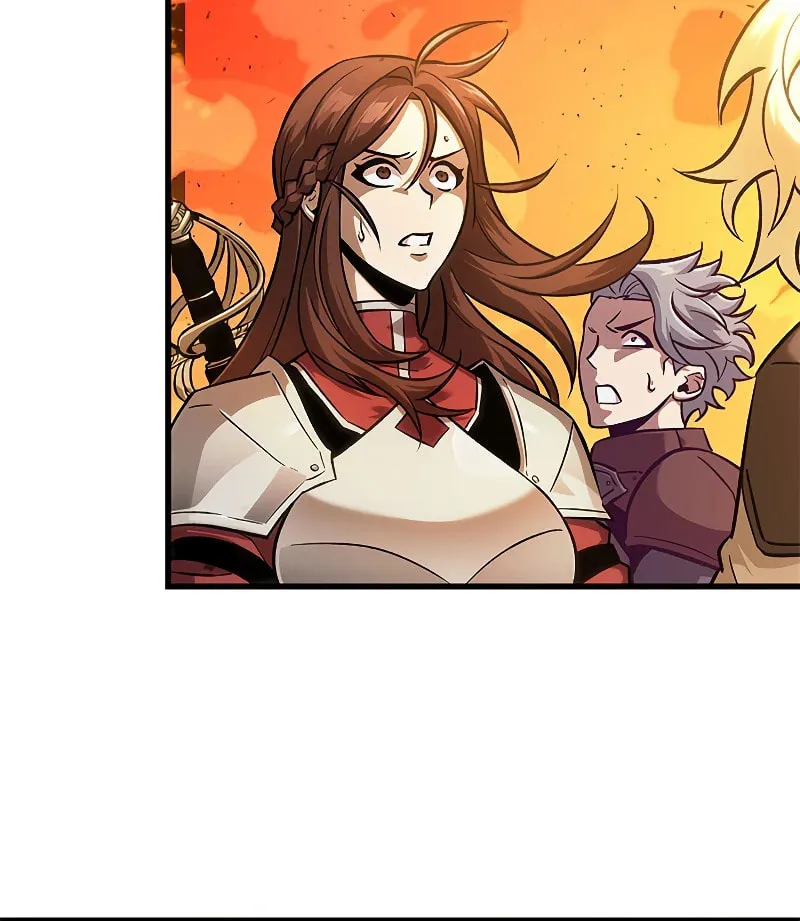 Pick Me Up! Chapter 80 page 46 - 