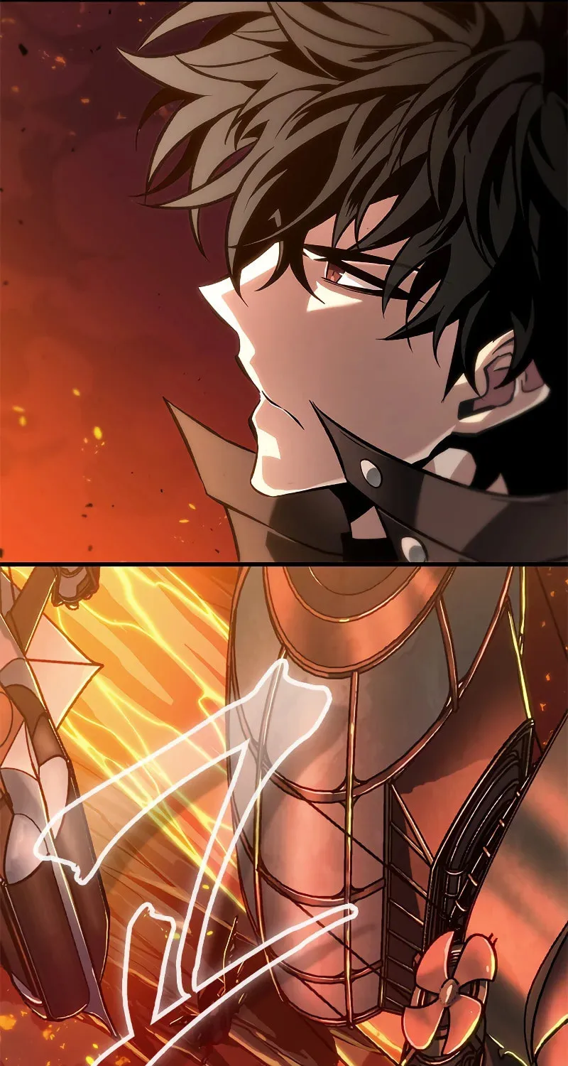 Pick Me Up! Chapter 80 page 47 - 