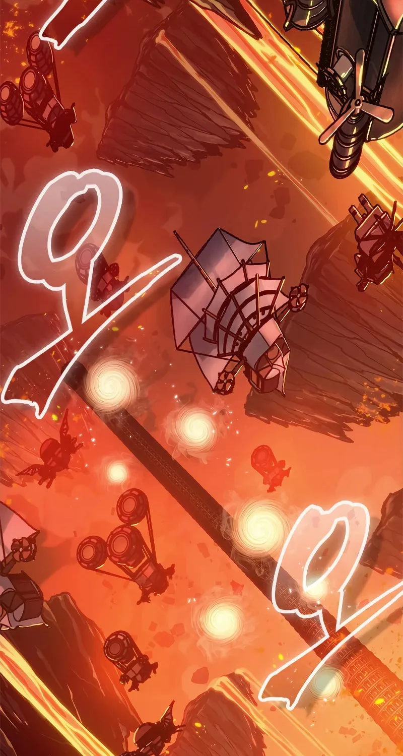 Pick Me Up! Chapter 80 page 48 - 