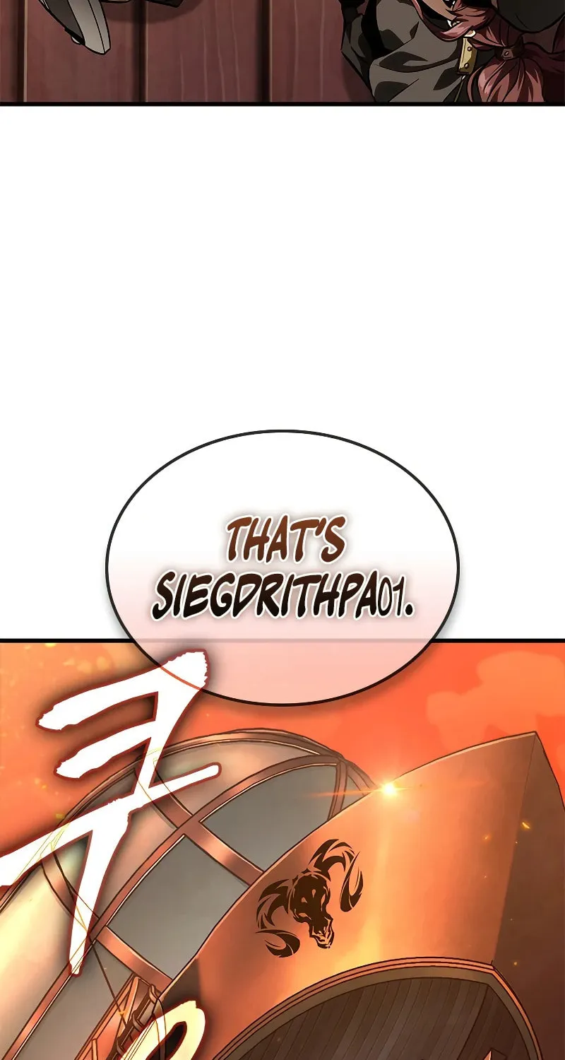 Pick Me Up! Chapter 80 page 52 - 