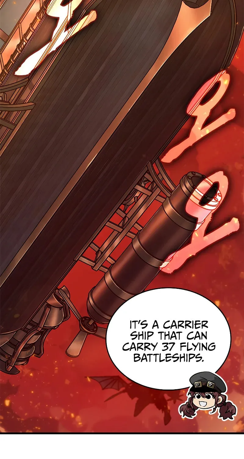 Pick Me Up! Chapter 80 page 53 - 