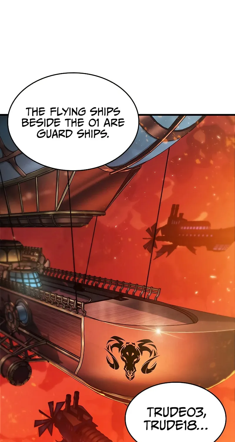 Pick Me Up! Chapter 80 page 54 - 