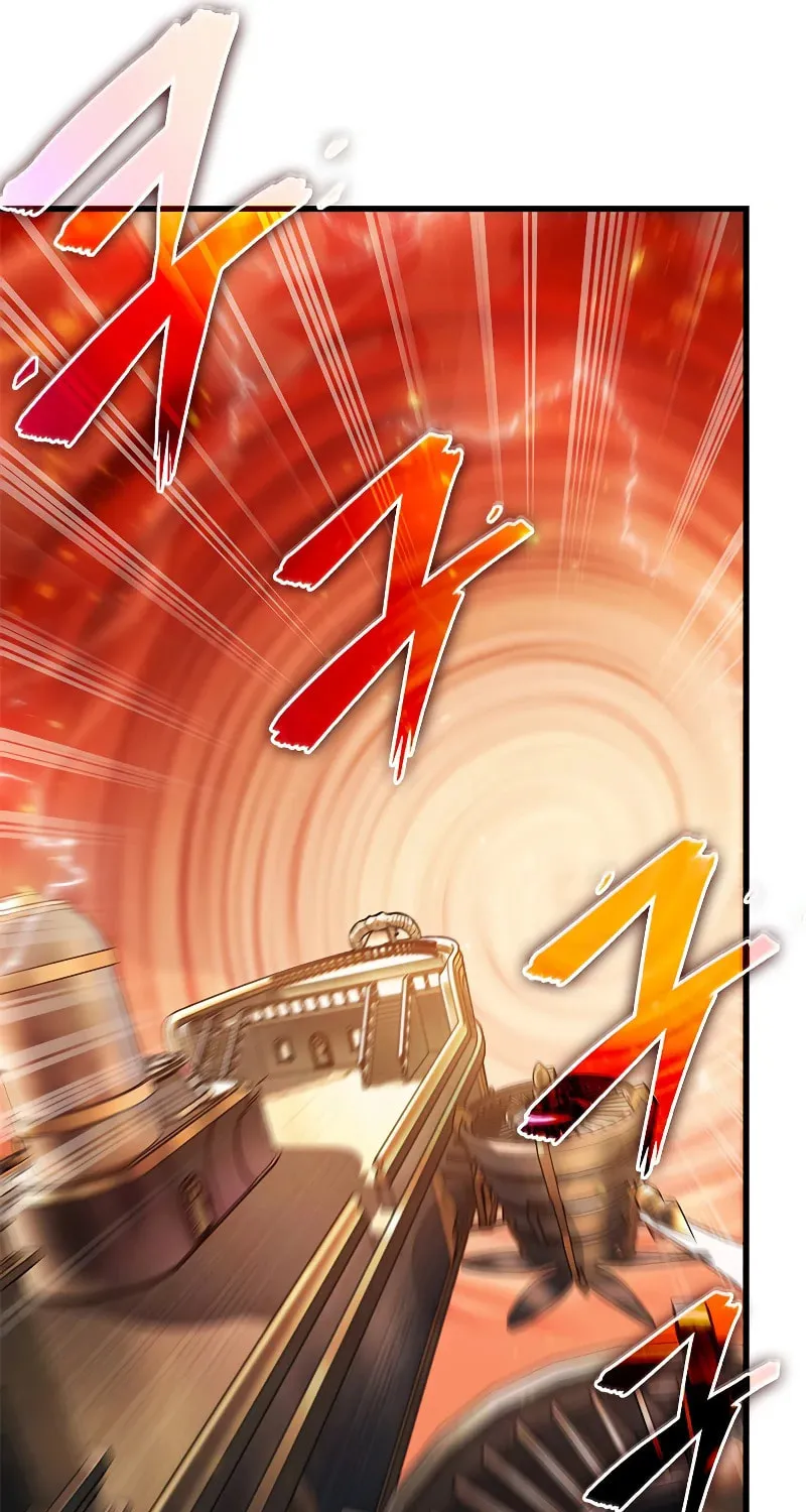 Pick Me Up! Chapter 80 page 56 - 