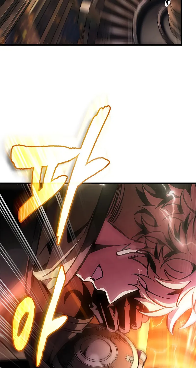 Pick Me Up! Chapter 80 page 57 - 