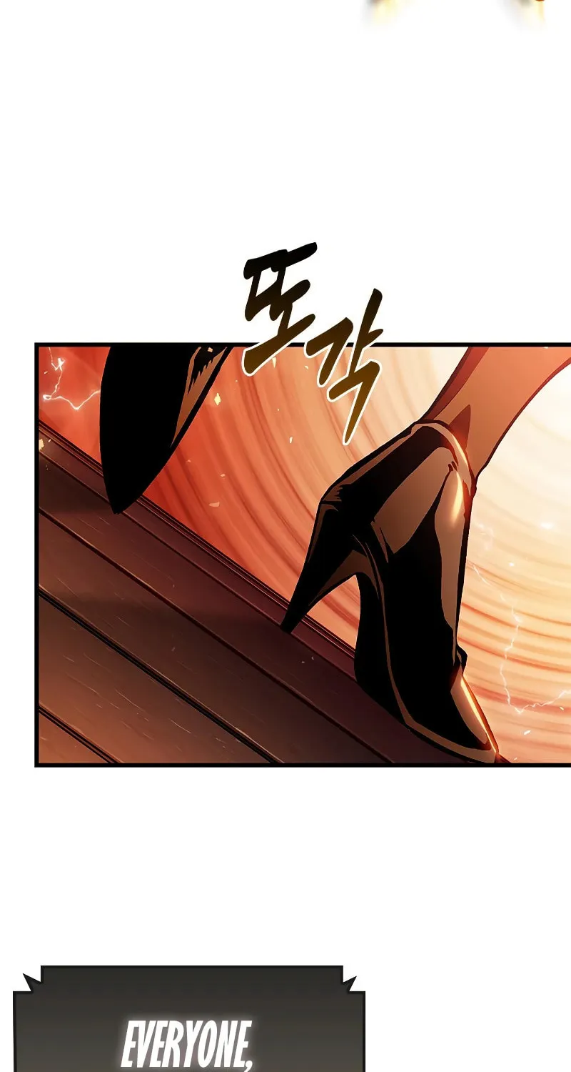 Pick Me Up! Chapter 80 page 59 - 