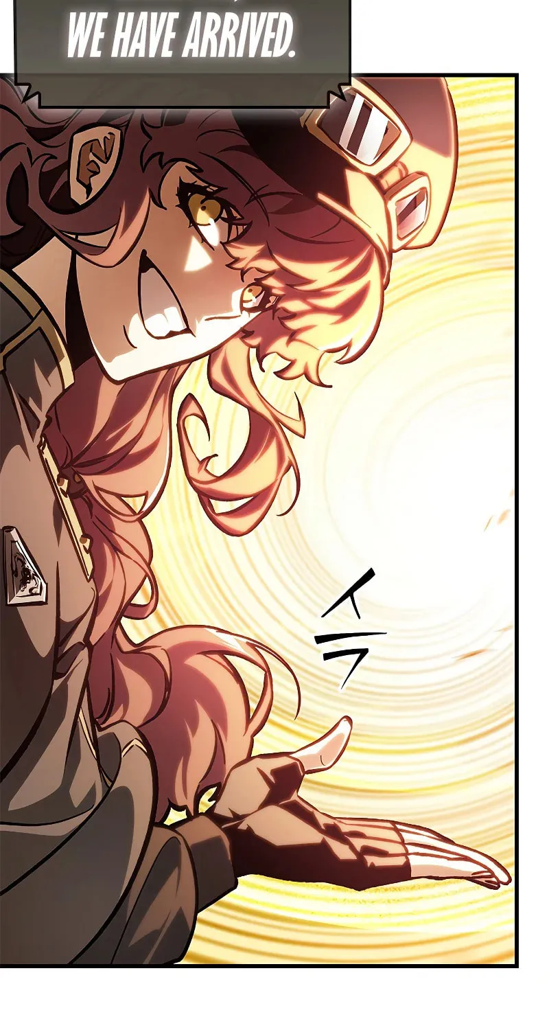 Pick Me Up! Chapter 80 page 60 - 
