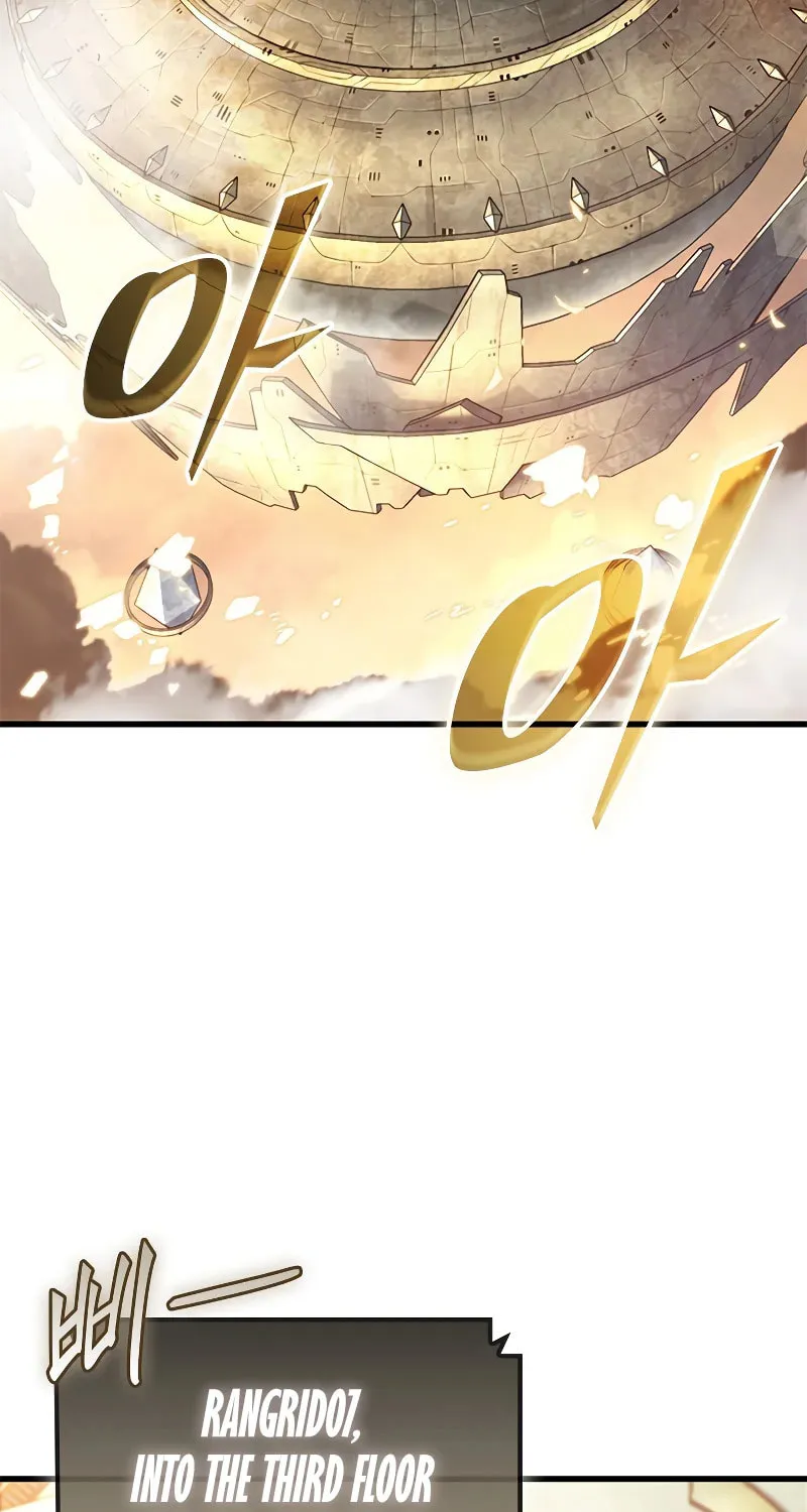 Pick Me Up! Chapter 80 page 62 - 
