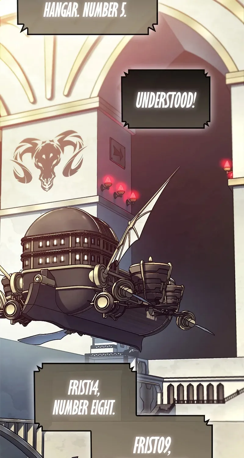 Pick Me Up! Chapter 80 page 63 - 