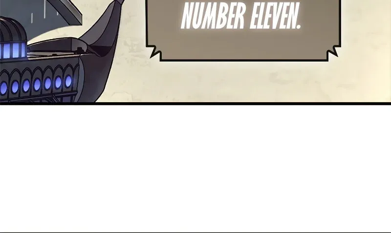 Pick Me Up! Chapter 80 page 64 - 