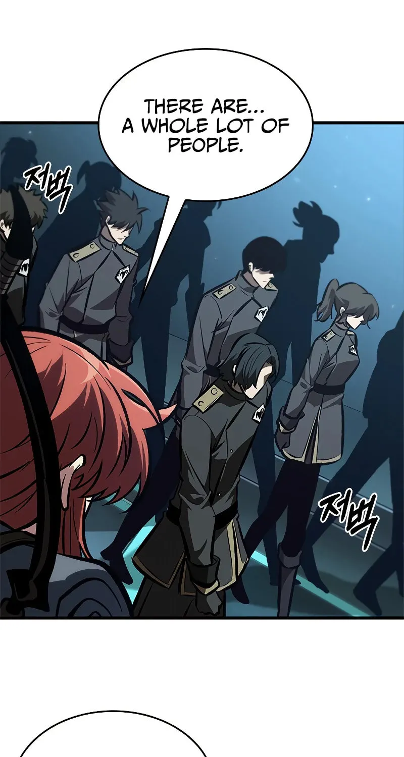 Pick Me Up! Chapter 80 page 68 - 