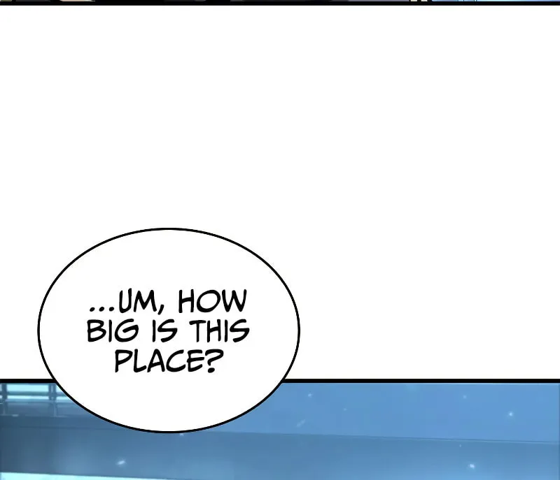 Pick Me Up! Chapter 80 page 73 - 