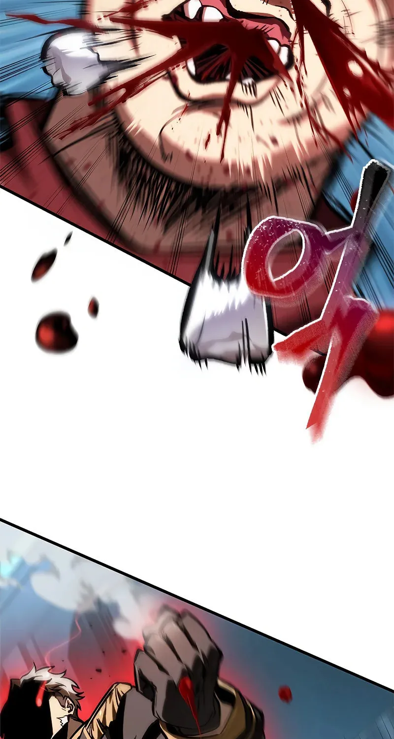 Pick Me Up! Chapter 80 page 78 - 