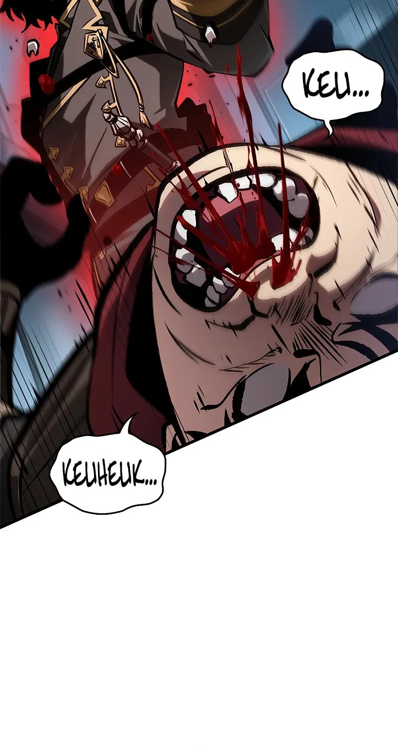 Pick Me Up! Chapter 80 page 79 - 