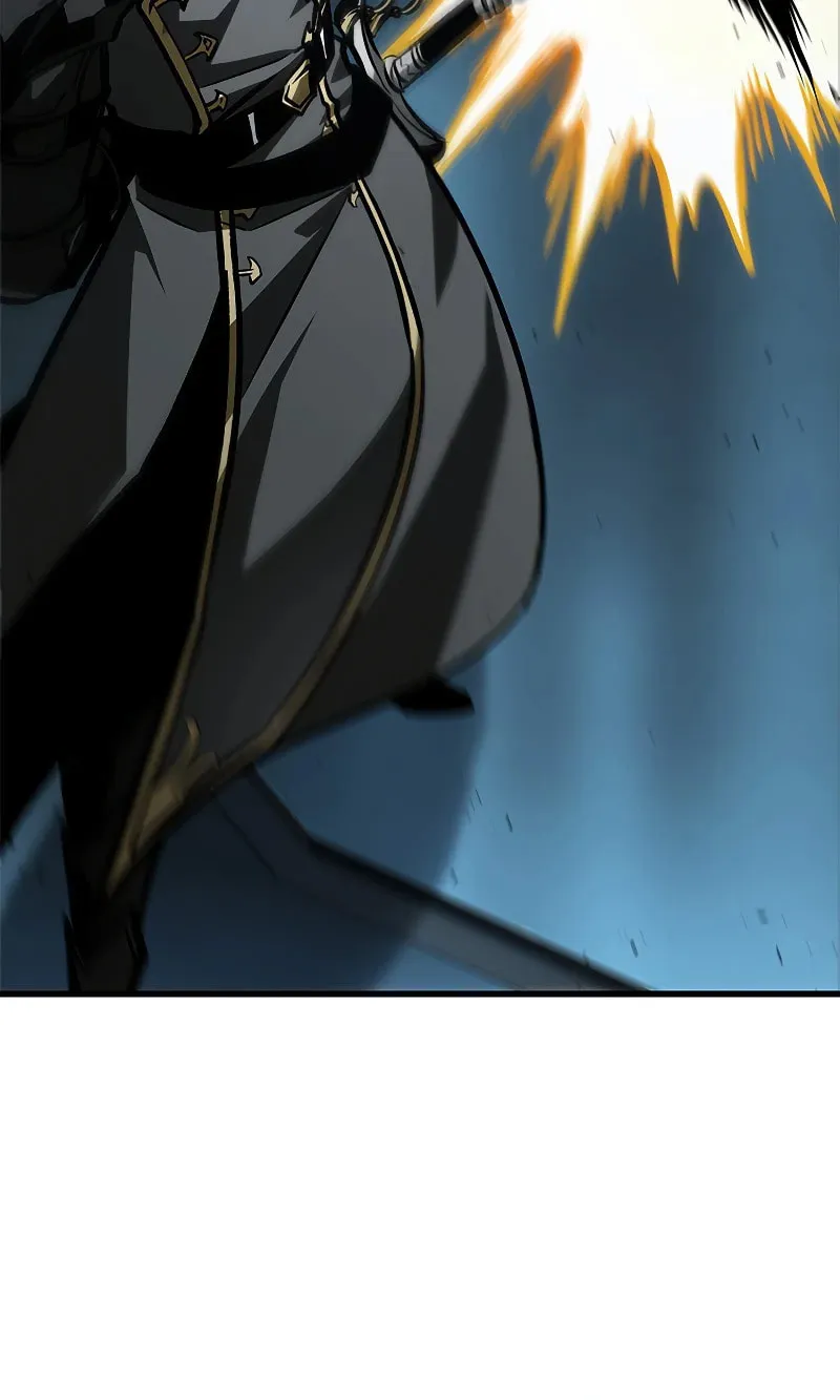 Pick Me Up! Chapter 80 page 82 - 