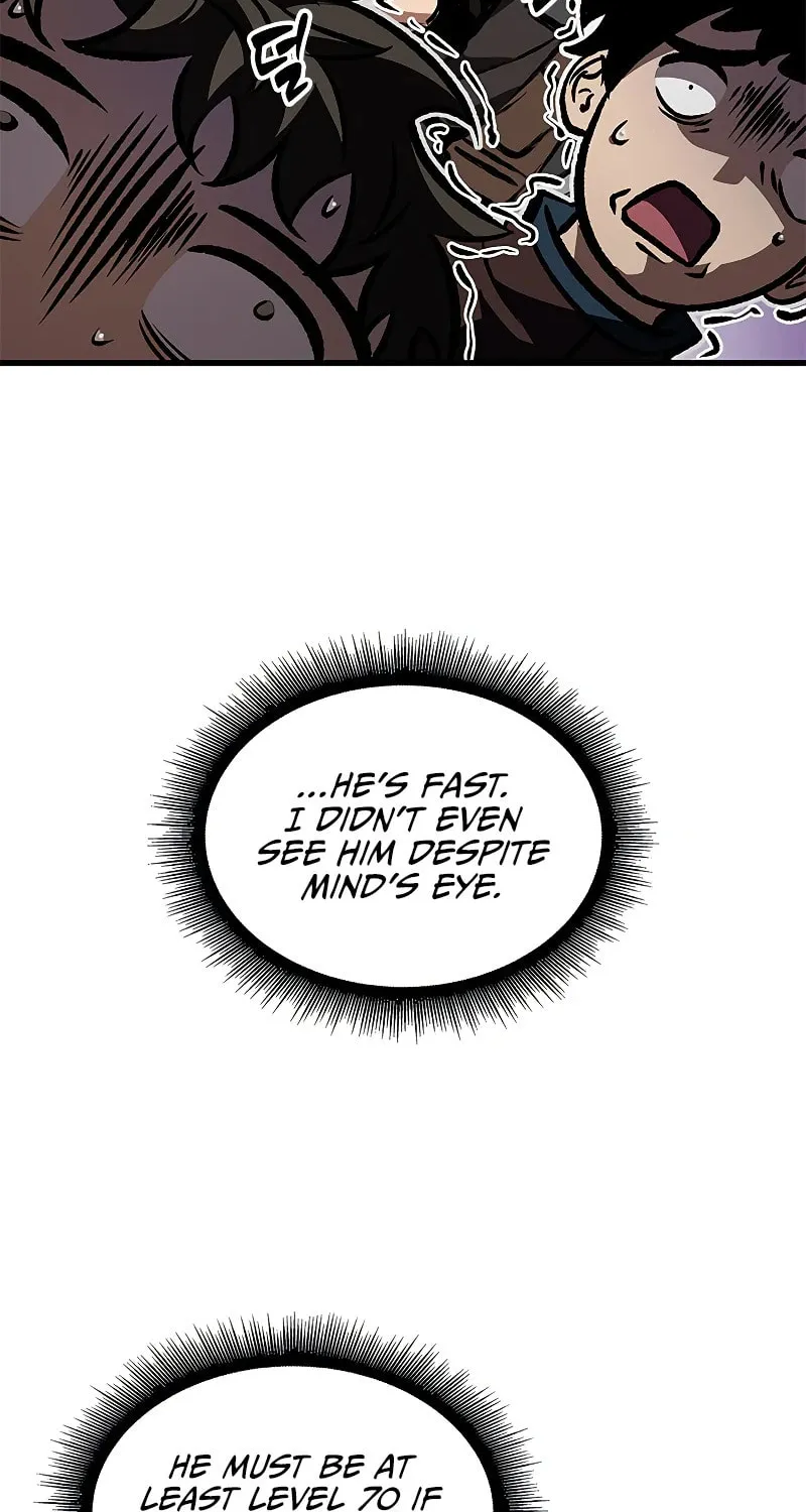 Pick Me Up! Chapter 80 page 84 - 