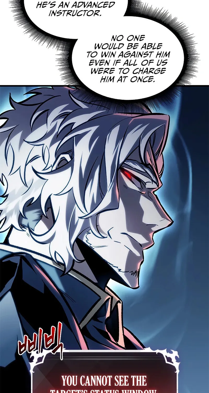 Pick Me Up! Chapter 80 page 85 - 