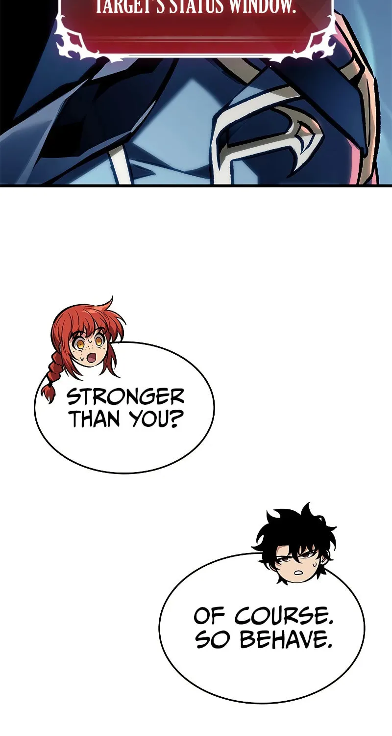 Pick Me Up! Chapter 80 page 86 - 