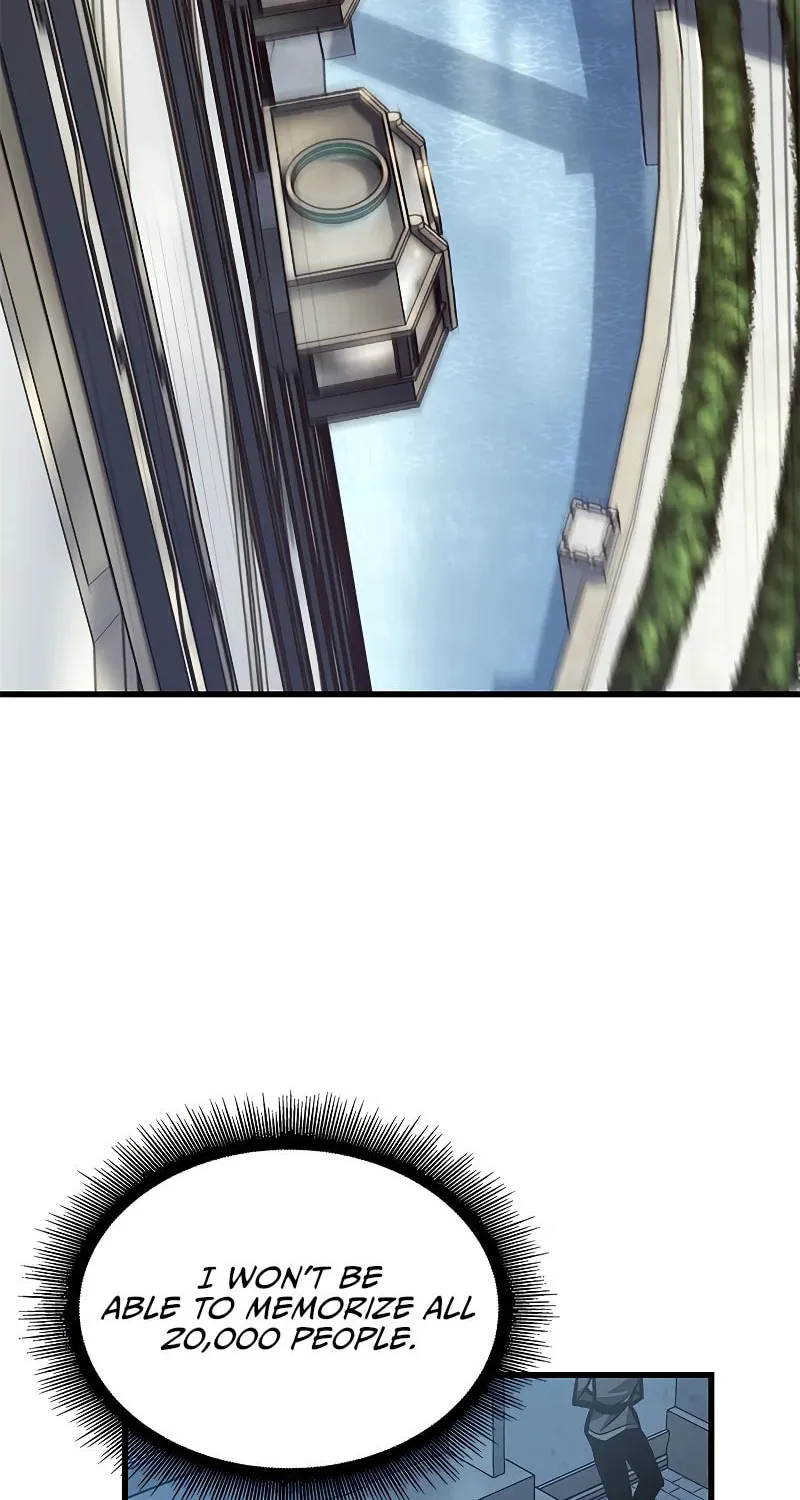 Pick Me Up! Chapter 80 page 92 - 
