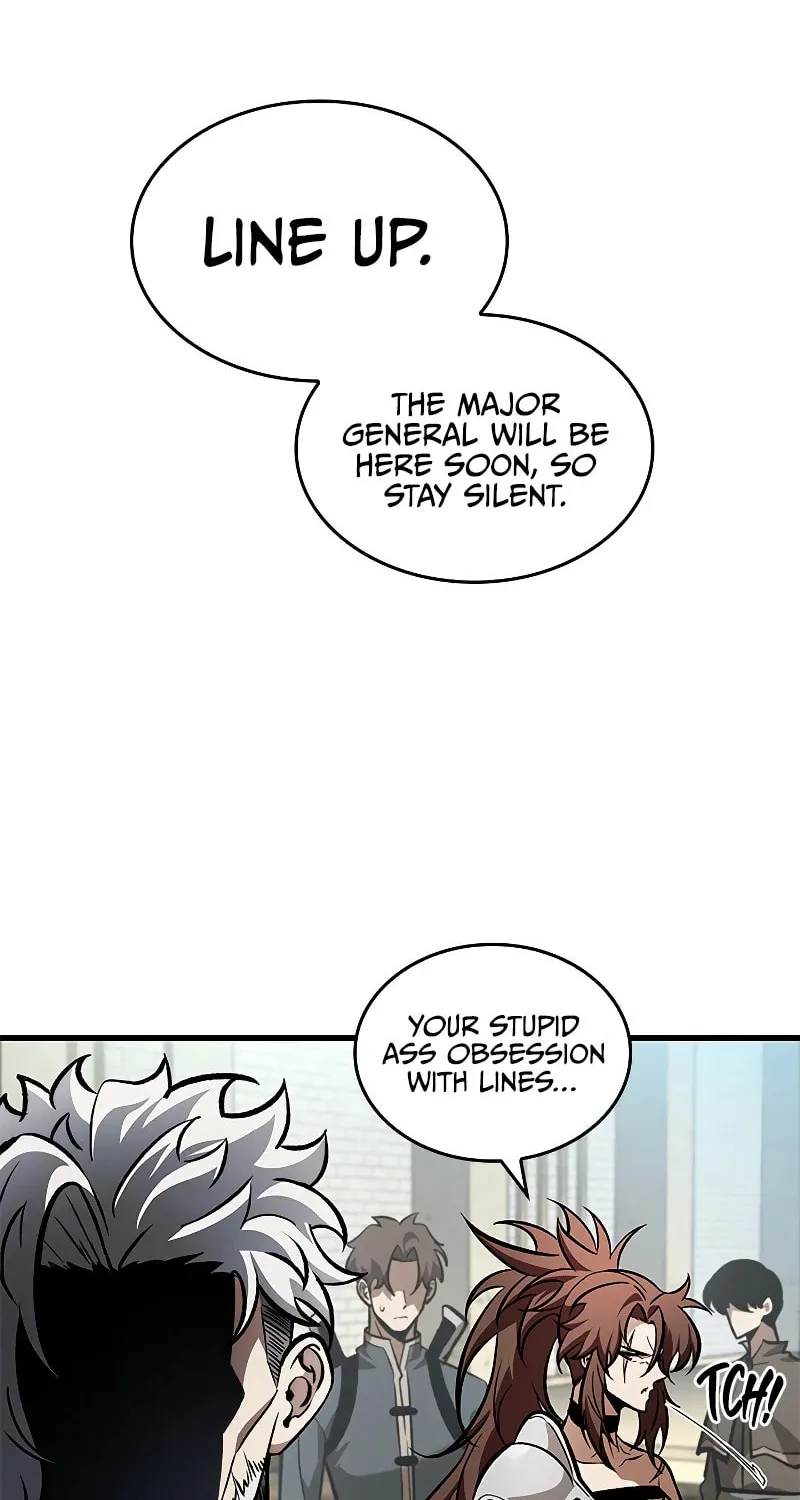 Pick Me Up! Chapter 80 page 98 - 