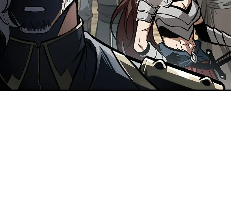Pick Me Up! Chapter 80 page 99 - 