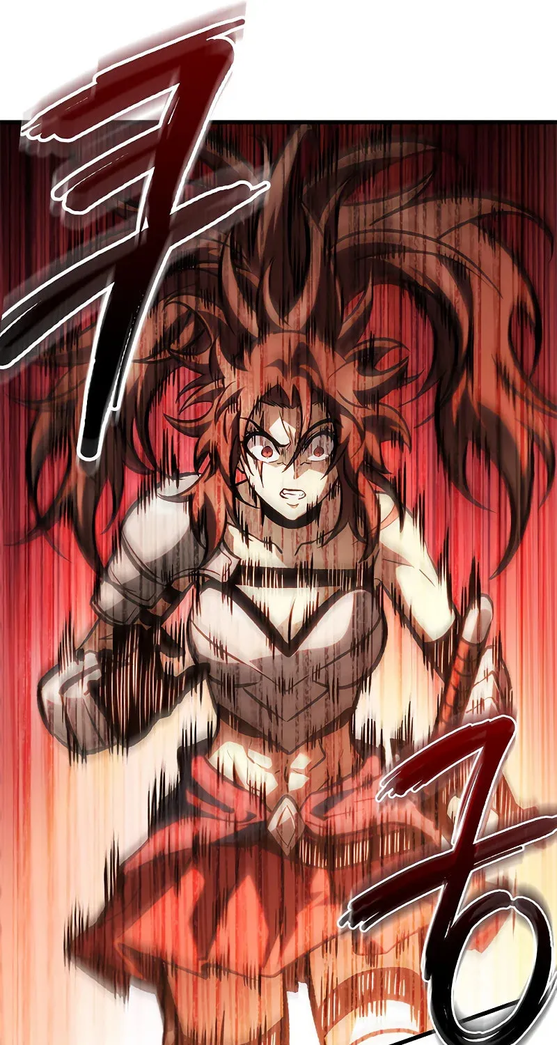 Pick Me Up! Chapter 80 page 100 - 