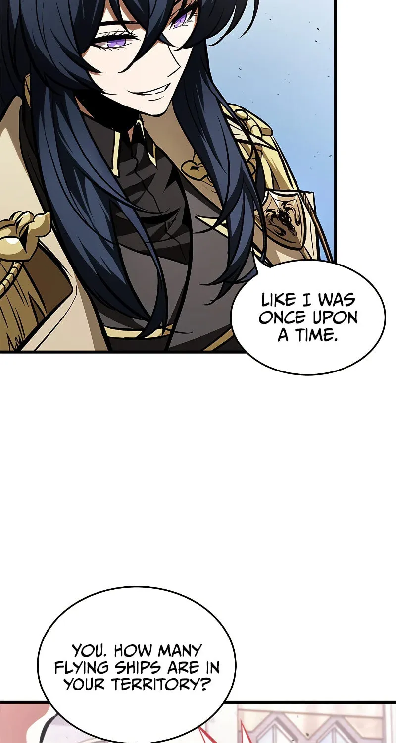 Pick Me Up! Chapter 81 page 11 - 