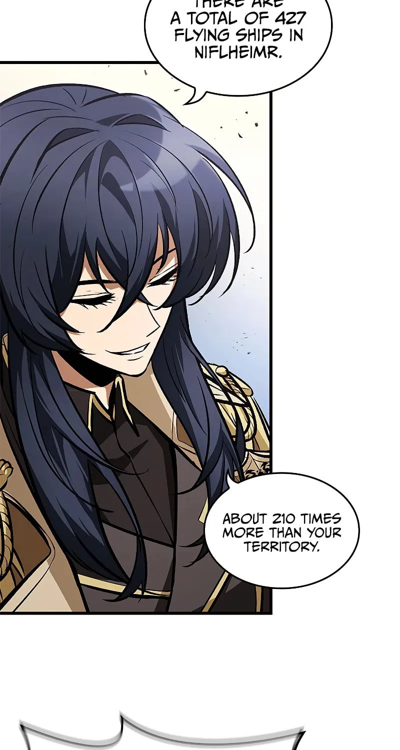 Pick Me Up! Chapter 81 page 13 - 