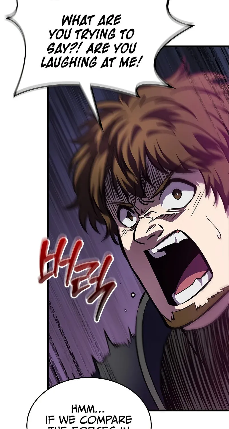 Pick Me Up! Chapter 81 page 14 - 