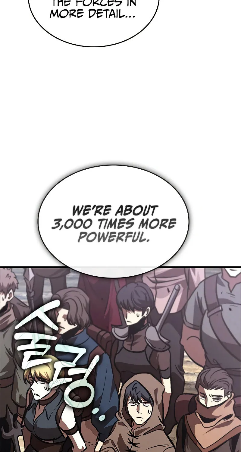 Pick Me Up! Chapter 81 page 15 - 