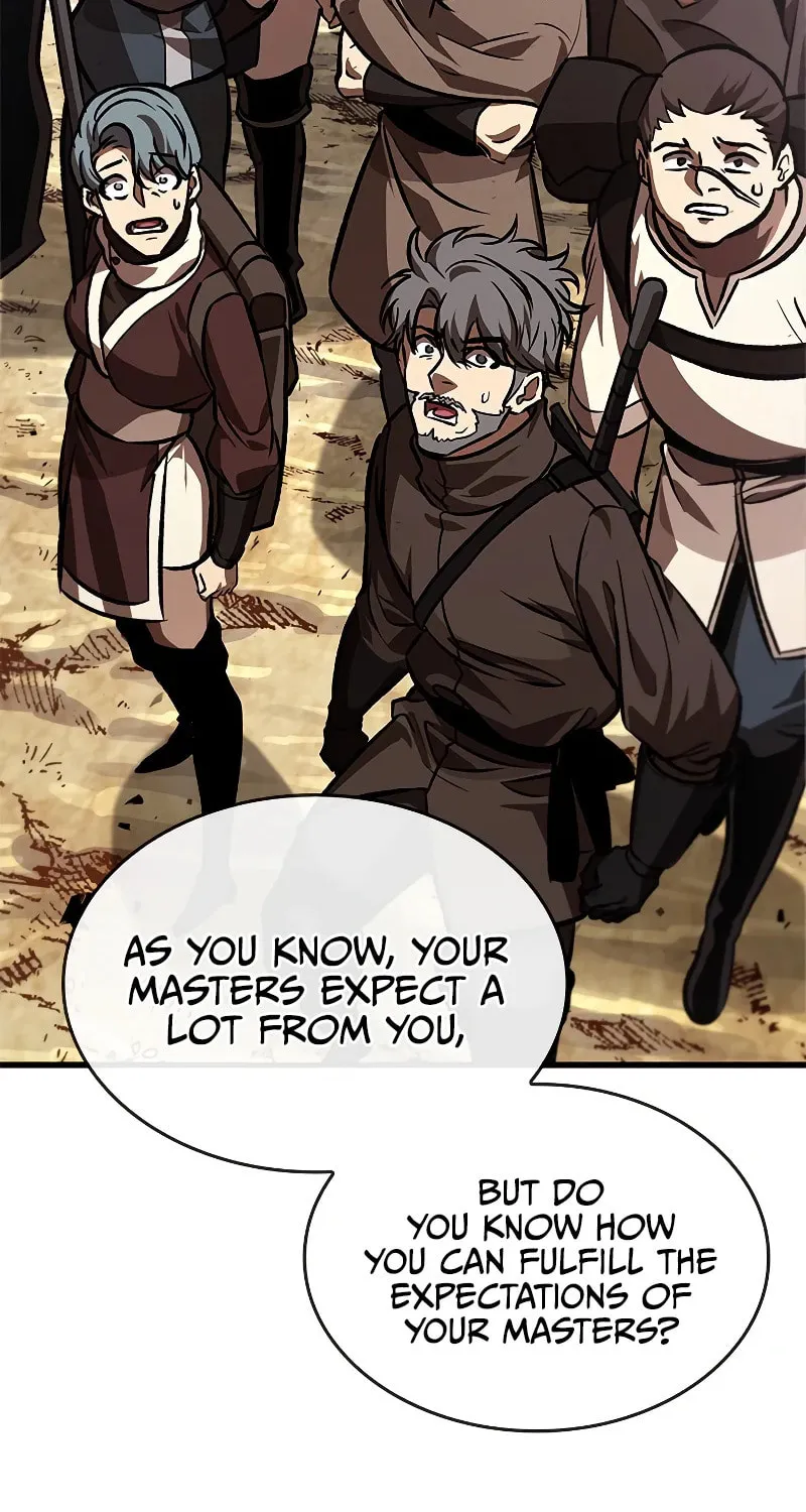 Pick Me Up! Chapter 81 page 16 - 