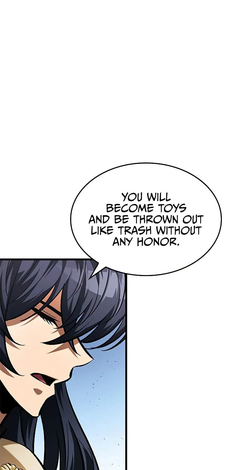 Pick Me Up! Chapter 81 page 22 - 