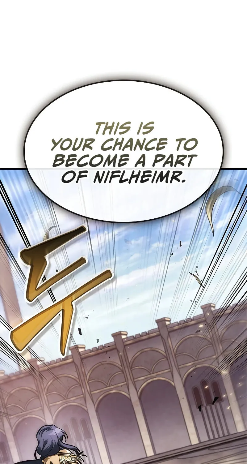 Pick Me Up! Chapter 81 page 24 - 