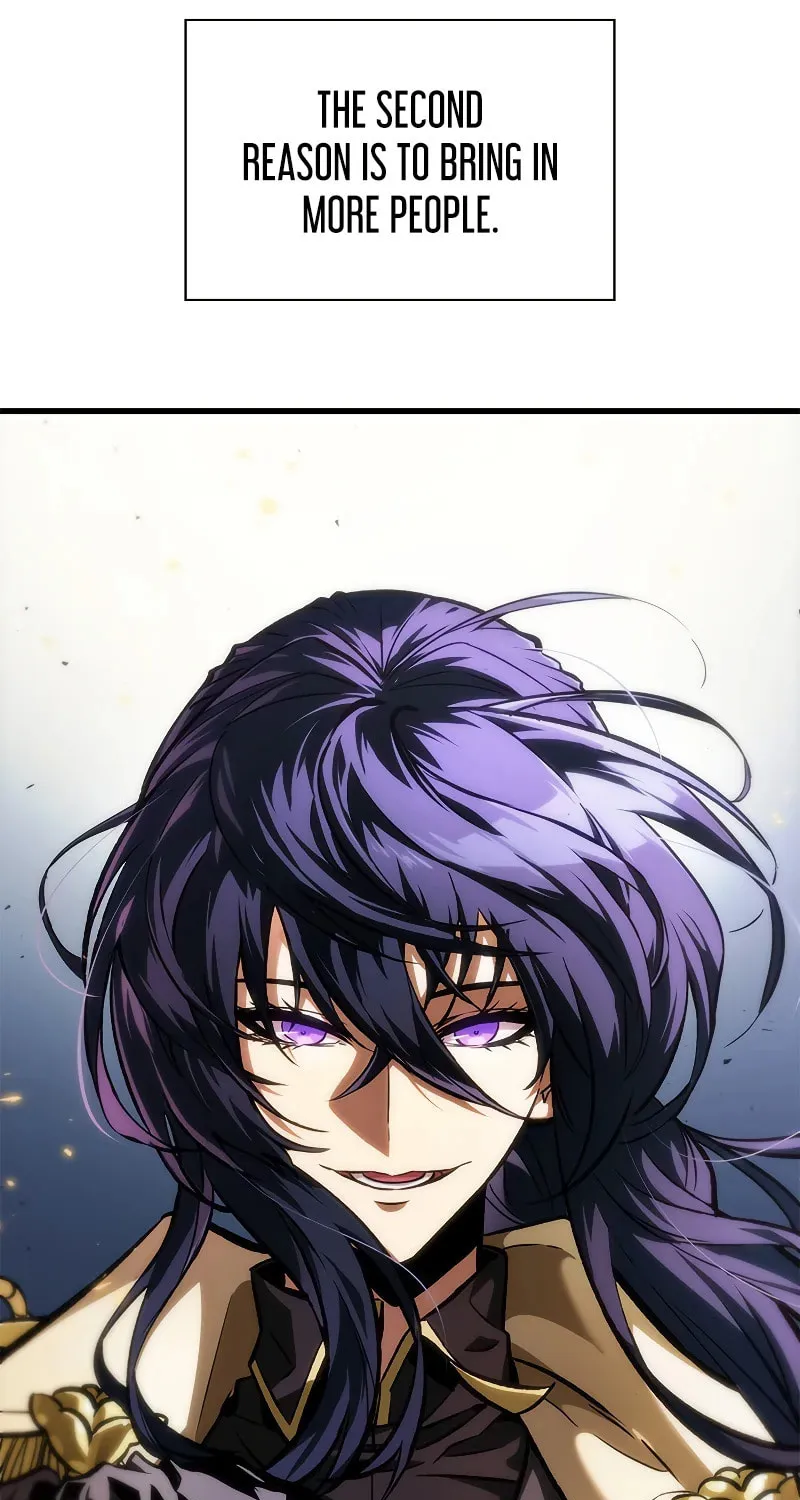 Pick Me Up! Chapter 81 page 29 - 