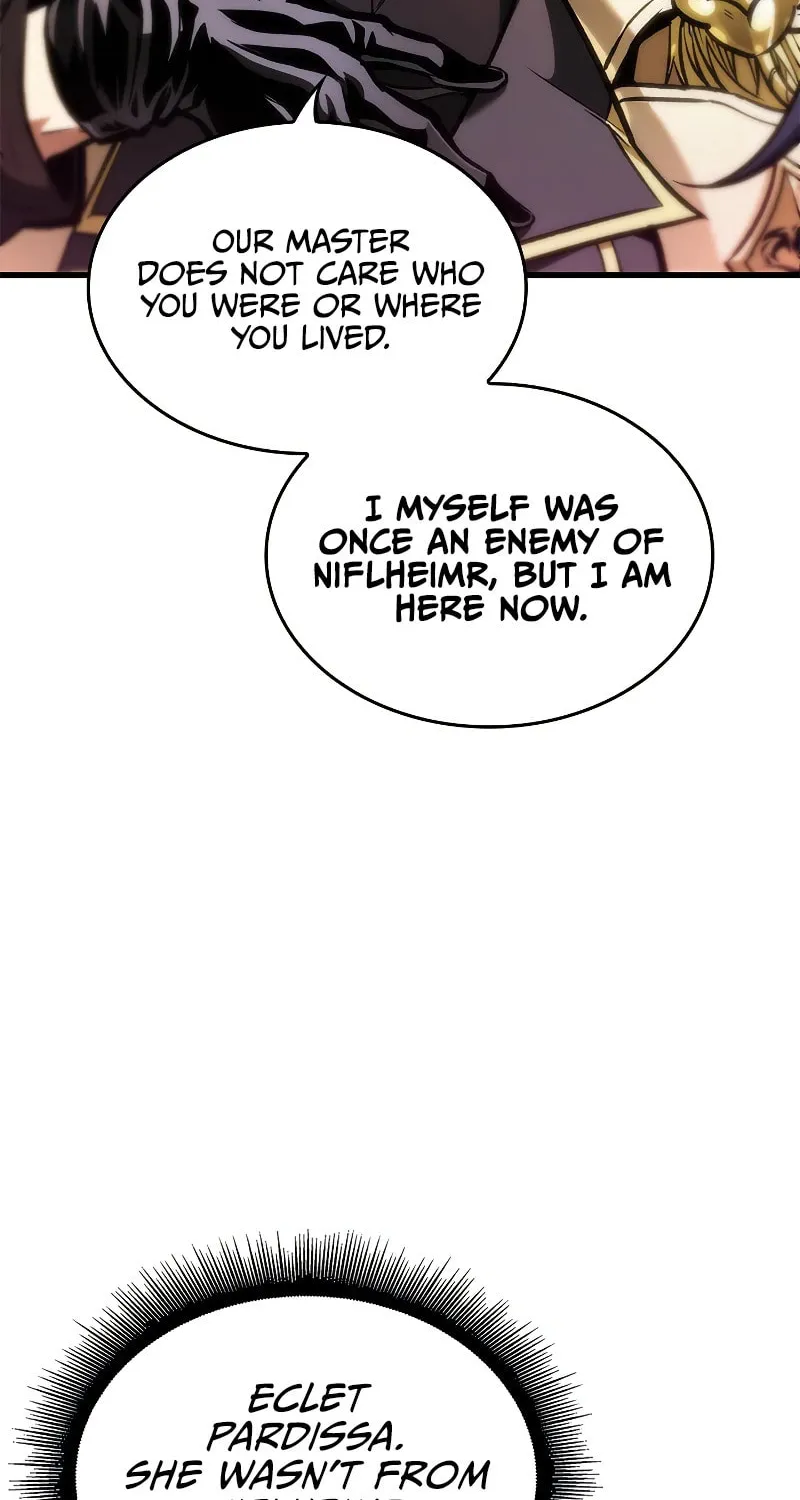 Pick Me Up! Chapter 81 page 30 - 