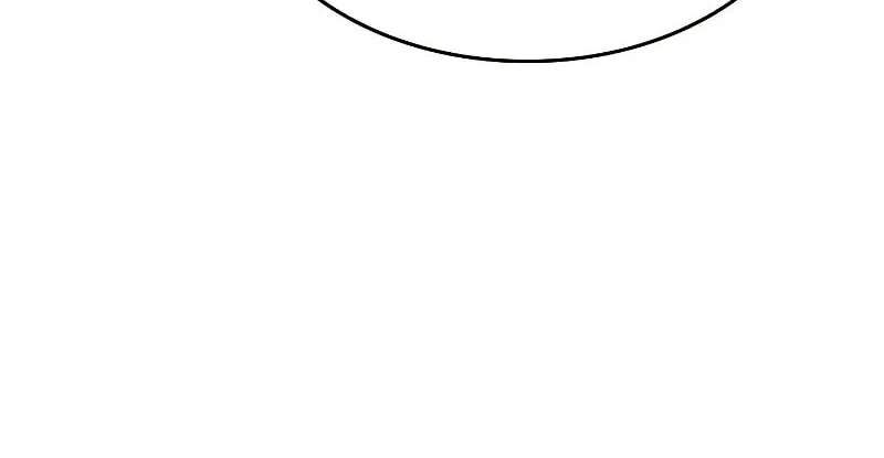 Pick Me Up! Chapter 81 page 34 - 